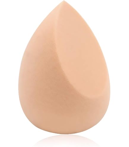 Amazon.co.jp: Shiseido 資生堂スポンジパフ アーティストタッチ(乳化